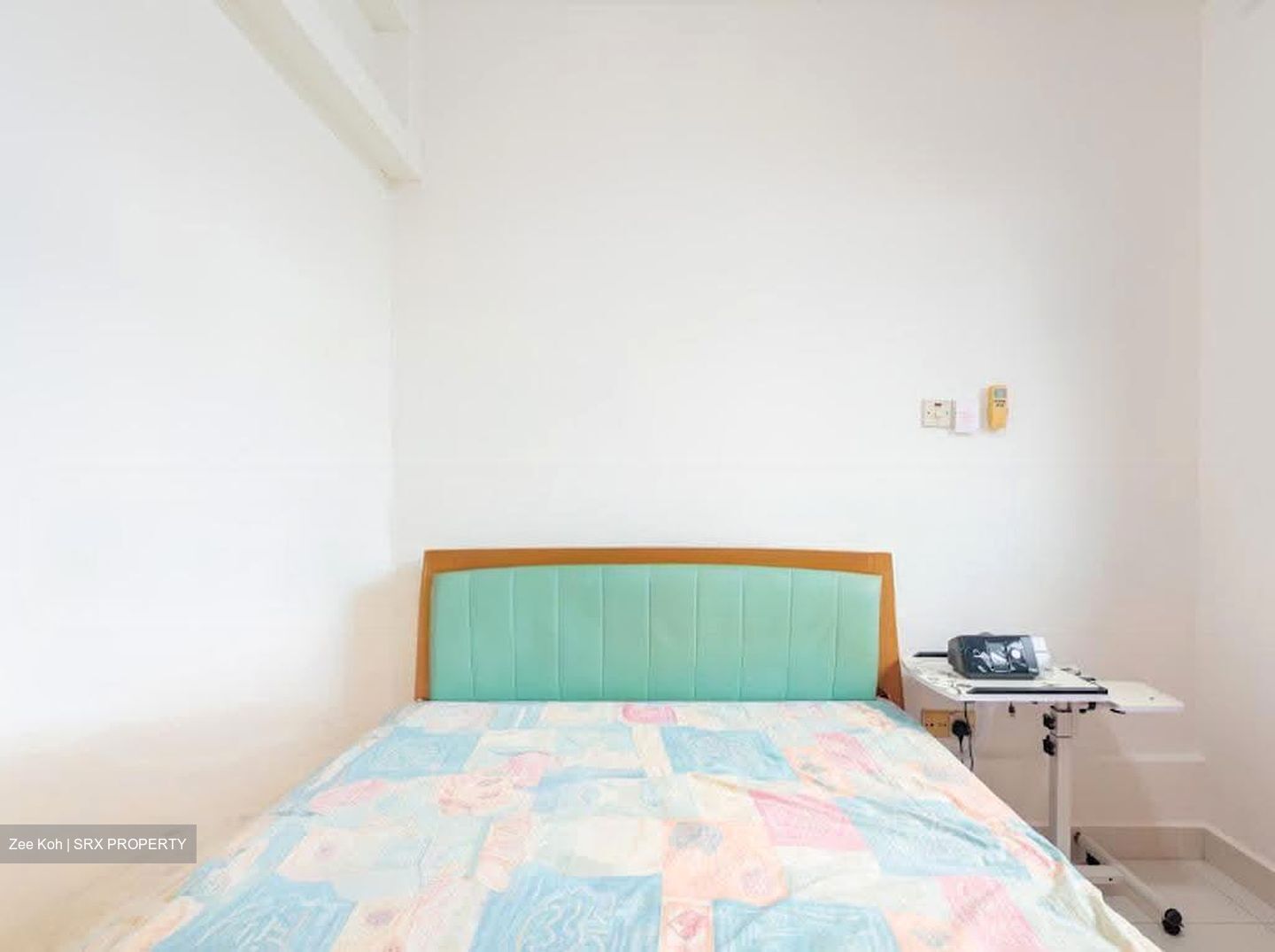 Watercrest (D17), Condominium #632852441